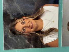 Photo of Taylor Johnson