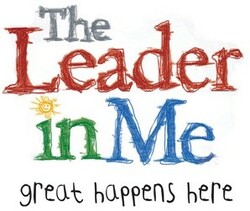 The Leader in Me title image