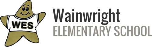 Wainwright Elementary School Home Page